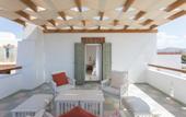 Туры в отель Porto Naxos