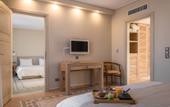 Туры в отель Porto Naxos