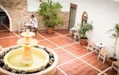Туры в отель Porto Naxos