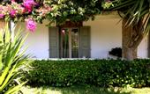 Туры в отель Porto Naxos