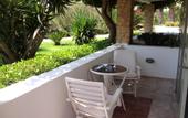 Туры в отель Porto Naxos