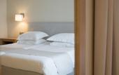 Туры в отель Porto Naxos