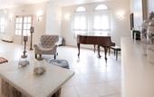 Туры в отель Porto Naxos
