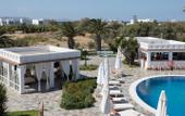 Туры в отель Porto Naxos