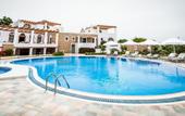 Туры в отель Porto Naxos