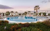 Туры в отель Porto Naxos