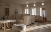 Туры в отель Porto Naxos