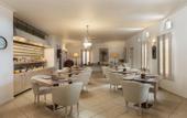 Туры в отель Porto Naxos
