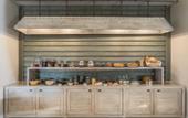 Туры в отель Porto Naxos
