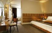 Туры в отель Porto Palace Hotel