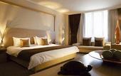 Туры в отель Porto Palace Hotel