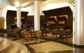 Туры в отель Porto Palace Hotel