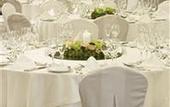 Туры в отель Porto Palace Hotel