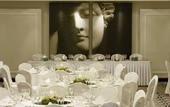 Туры в отель Porto Palace Hotel