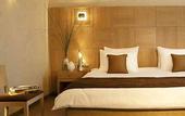 Туры в отель Porto Palace Hotel