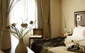 Туры в отель Porto Palace Hotel