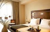 Туры в отель Porto Palace Hotel