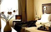 Туры в отель Porto Palace Hotel
