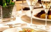 Туры в отель Porto Palace Hotel