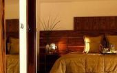 Туры в отель Porto Palace Hotel