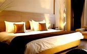 Туры в отель Porto Palace Hotel