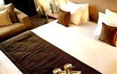 Туры в отель Porto Palace Hotel