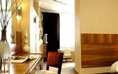 Туры в отель Porto Palace Hotel