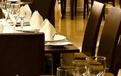 Туры в отель Porto Palace Hotel