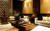 Туры в отель Porto Palace Hotel
