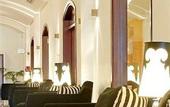 Туры в отель Porto Palace Hotel