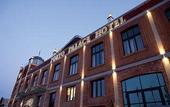 Туры в отель Porto Palace Hotel