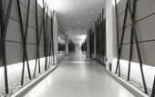 Туры в отель Porto Palace Hotel