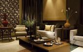 Туры в отель Porto Palace Hotel