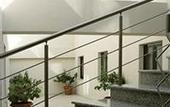 Туры в отель Porto Palace Hotel