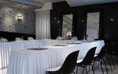 Туры в отель Porto Palace Hotel