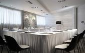 Туры в отель Porto Palace Hotel