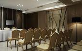 Туры в отель Porto Palace Hotel