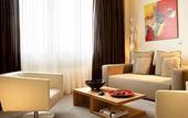 Туры в отель Porto Palace Hotel