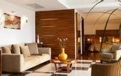 Туры в отель Porto Palace Hotel