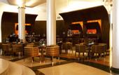 Туры в отель Porto Palace Hotel