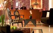 Туры в отель Porto Palace Hotel