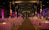 Туры в отель Porto Palace Hotel