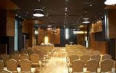 Туры в отель Porto Palace Hotel