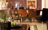 Туры в отель Porto Palace Hotel