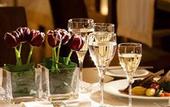 Туры в отель Porto Palace Hotel
