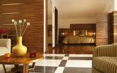 Туры в отель Porto Palace Hotel