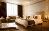 Туры в отель Porto Palace Hotel