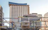 Туры в отель Porto Palacio