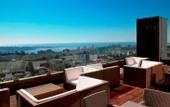 Туры в отель Porto Palacio