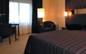 Туры в отель Porto Palacio